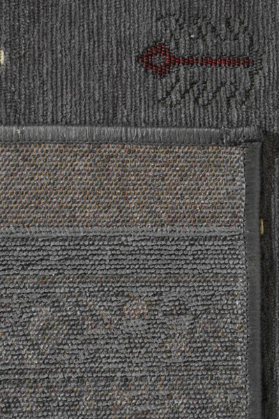 Revival Forest Slim Washable Rug