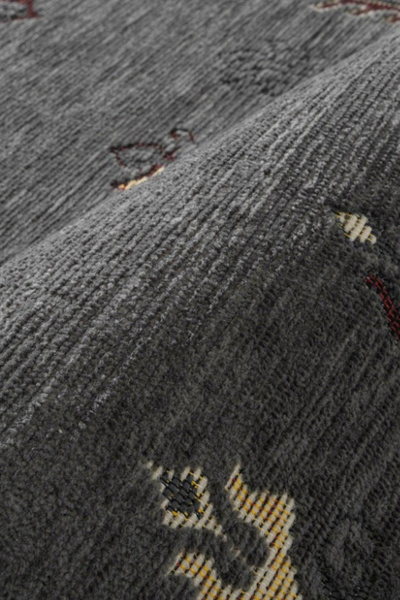 Revival Forest Slim Washable Rug