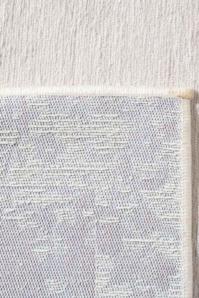 Revival Deco Slim Washable Rug #3