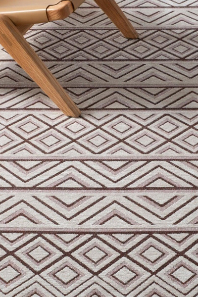 Revival Luz Slim Washable Rug