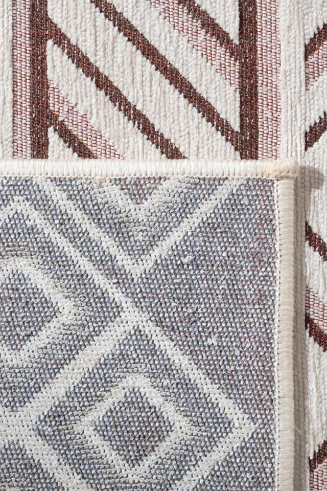 Revival Luz Slim Washable Rug #3