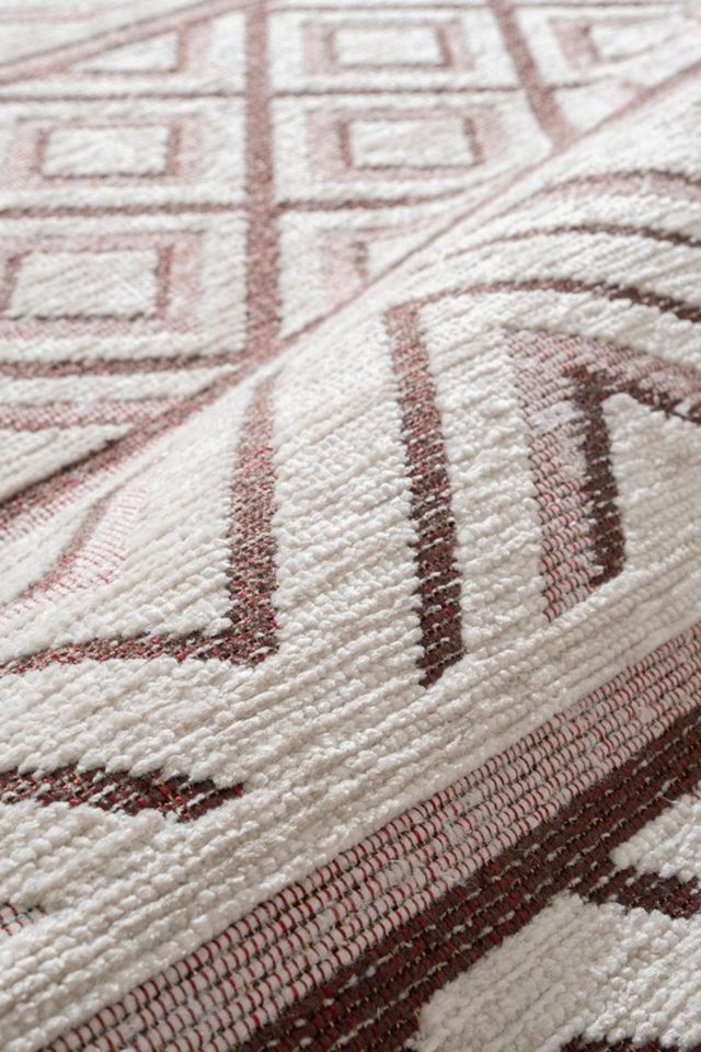 Revival Luz Slim Washable Rug #4