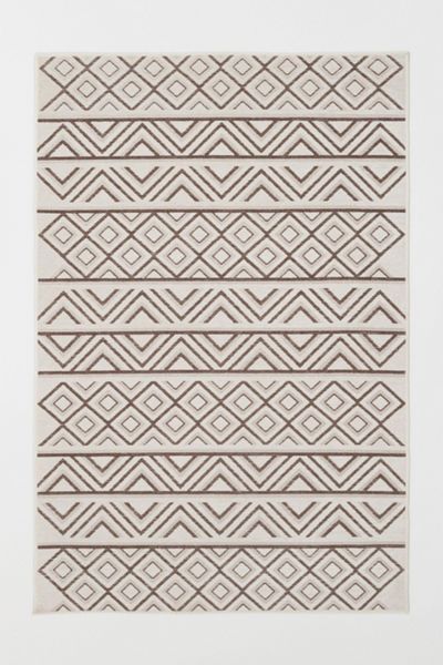 Revival Luz Slim Washable Rug