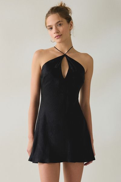 tea length formal evening dresses Simple Black Tulle Tea Length Prom Dress, Black Evening Dress US 2 / Black
