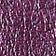Grape