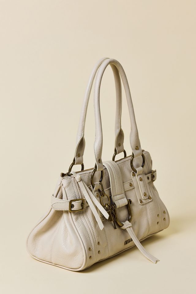 BDG Karlie Lock Shoulder Bag #2