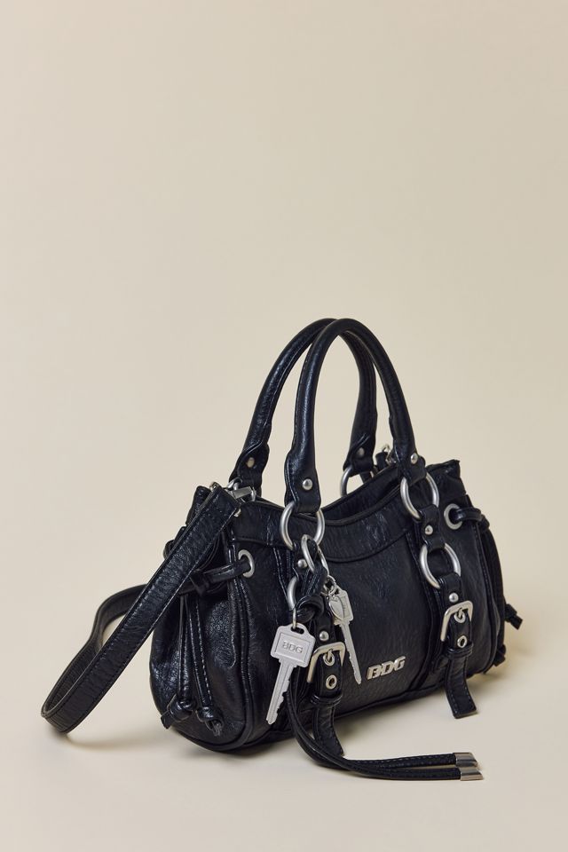 BDG Mini Jude Crossbody Bag #1