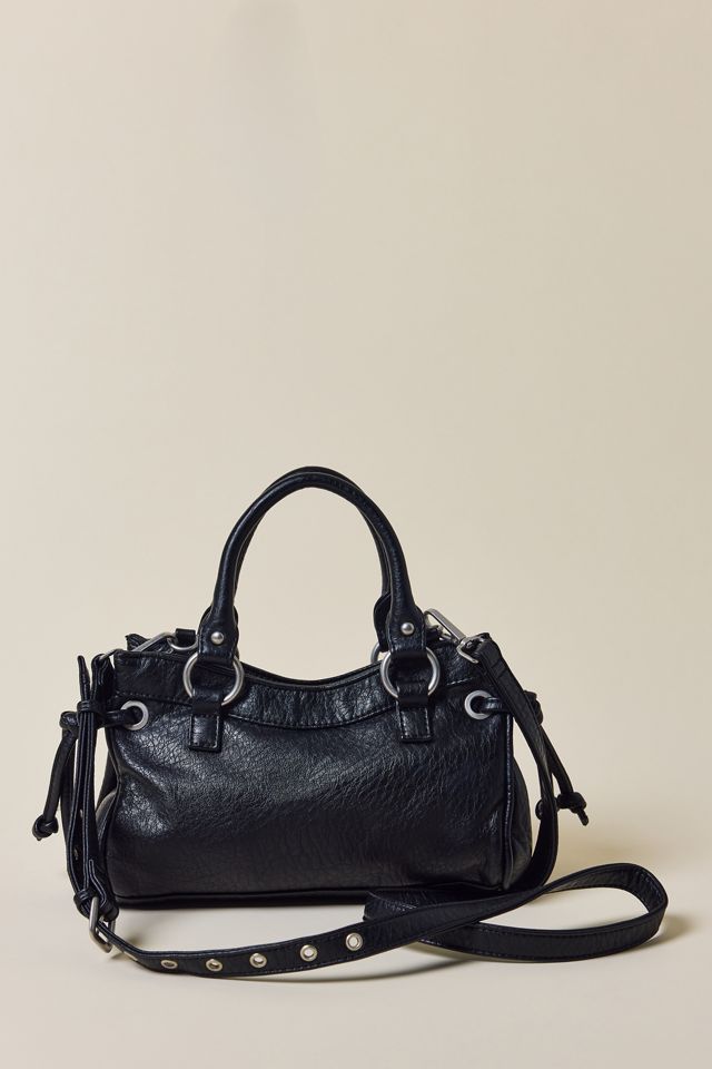 BDG Mini Jude Crossbody Bag #2