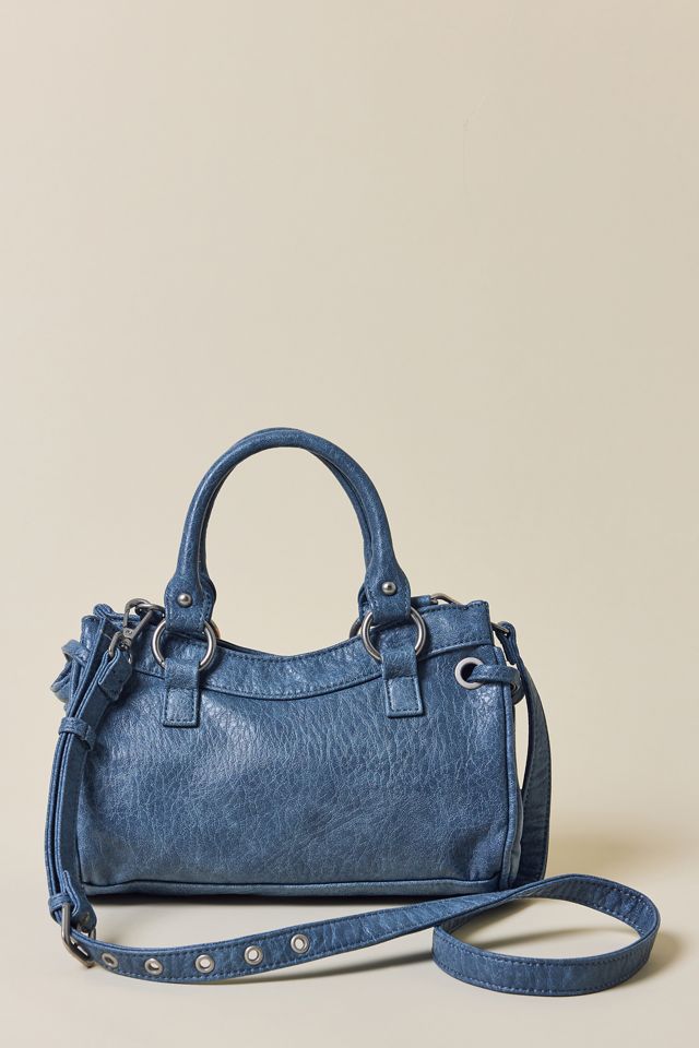 BDG Mini Jude Crossbody Bag #3