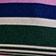Heritage Stripe