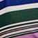 Heritage Stripe