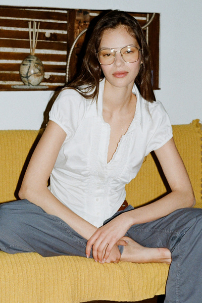 Urban Outfitters | Urban Outfitters