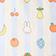 Picnic Stripes Miffy