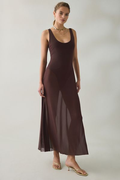long sleeve black tie dress Satin Long Sleeve Formal Evening Gown