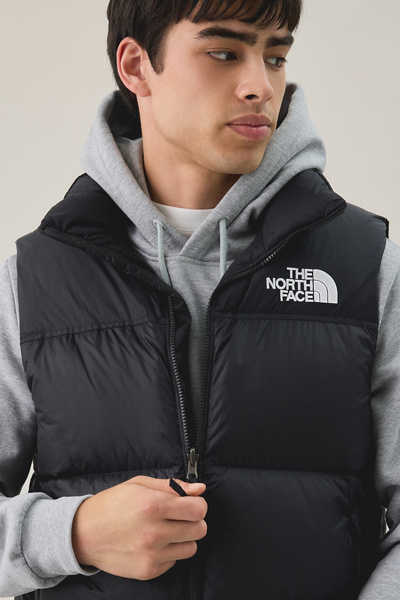 The North Face 1996 Retro Nuptse Vest