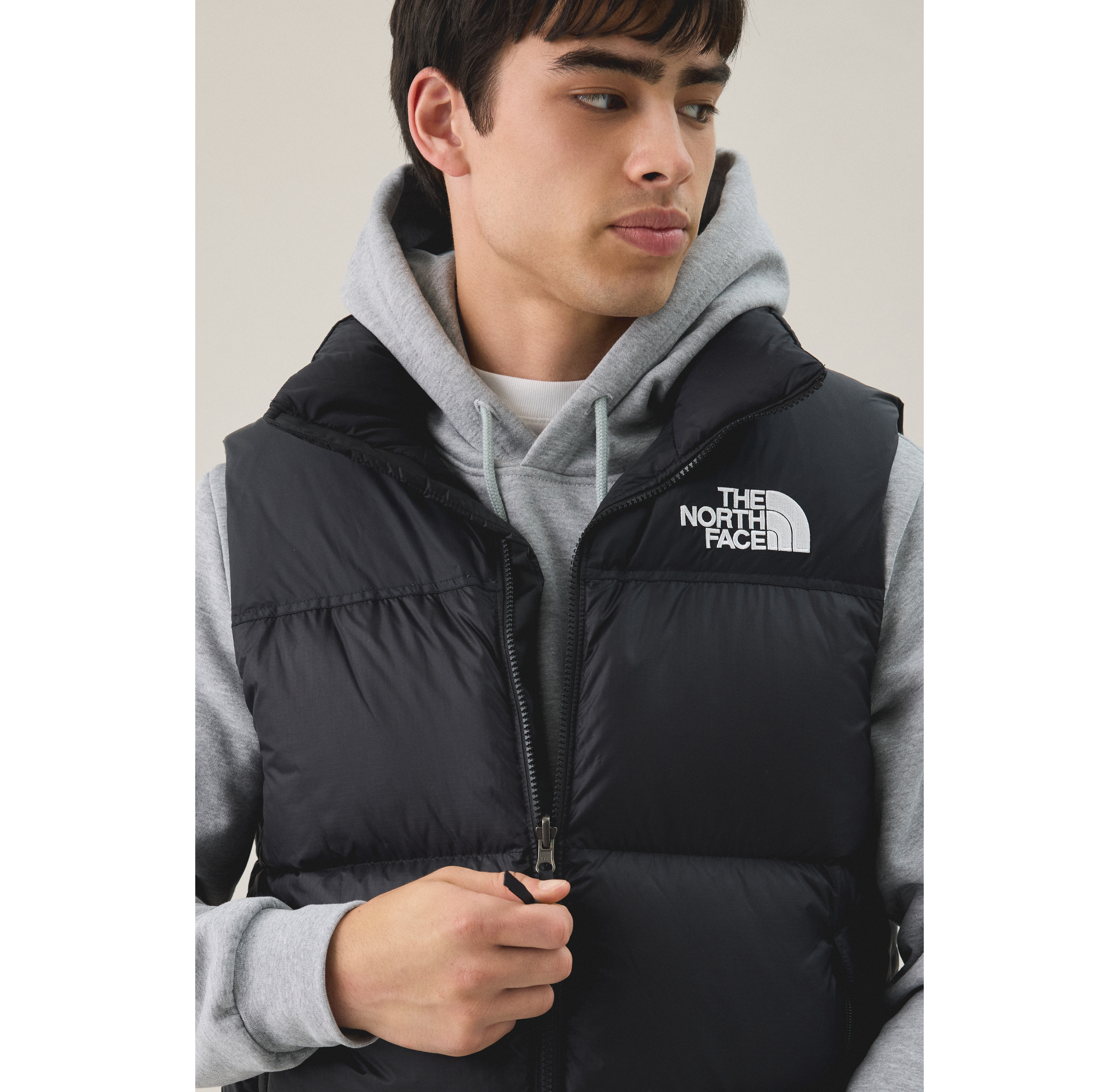 The North Face 1996 Retro Nuptse Vest