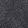 Charcoal