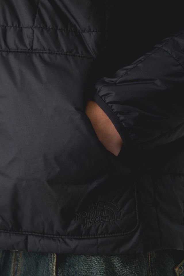 The North Face Lhotse Insulated Jacket #2