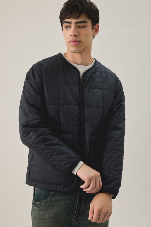 The North Face Lhotse Insulated Jacket #4