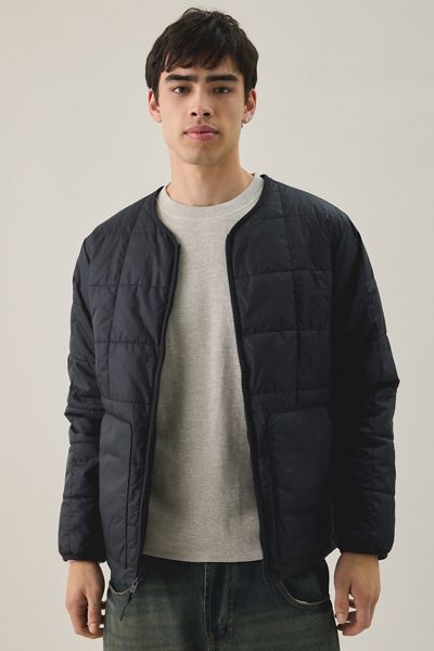 The North Face Lhotse Insulated Jacket