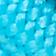 Bright Blue