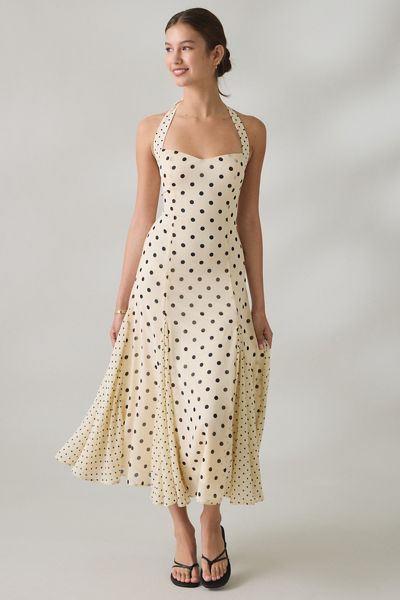 urban outfitters formal dresses Semi Formal Cocktail Dresses