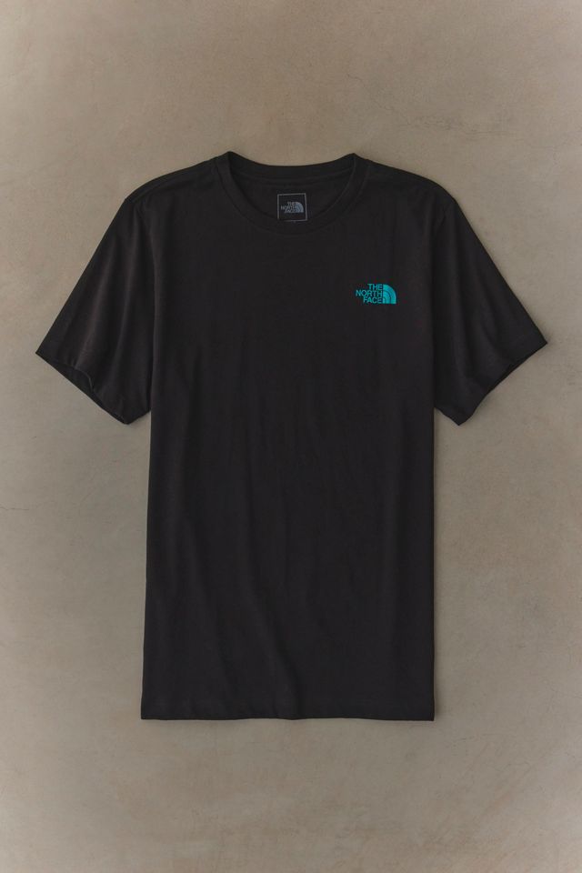 The North Face Sibli Graphic Tee #1