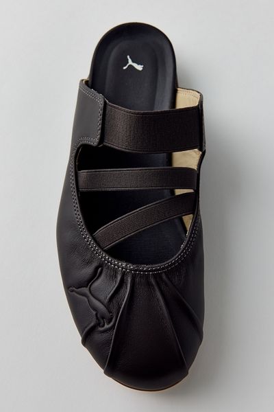 Puma Women's Speedcat Mules