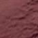 Burgundy-Haute Coffee