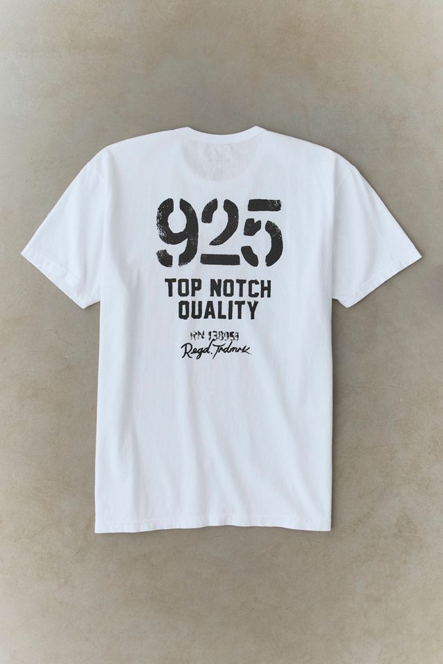 T-shirt graphique 925 Originals Team #1