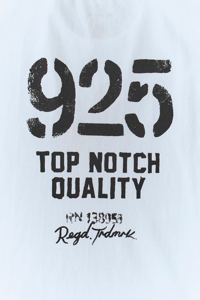T-shirt graphique 925 Originals Team #2