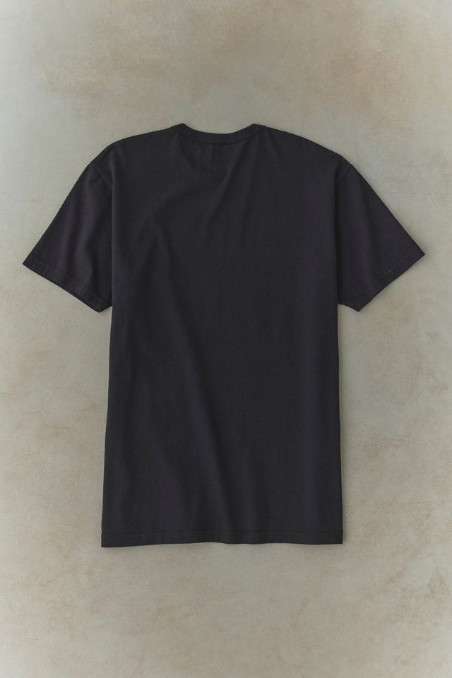 T-shirt graphique Cali 925 Originals #2