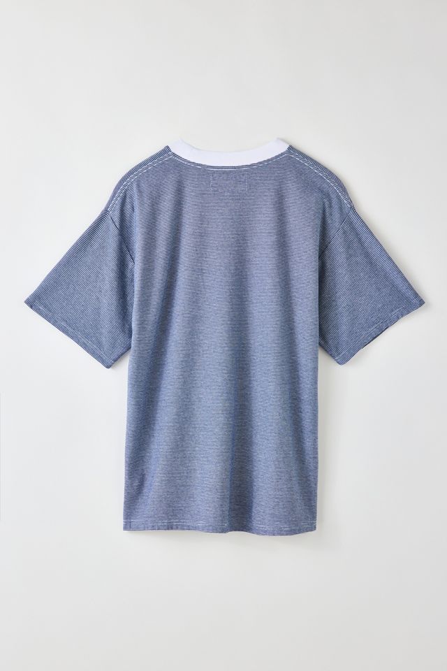 T-shirt graphique Sunset Beach 925 Originals #2