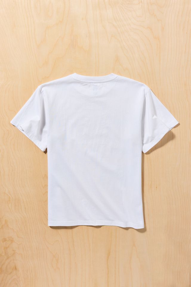 FIFA World Cup 2026™ UO Exclusive Graphic Tee #2