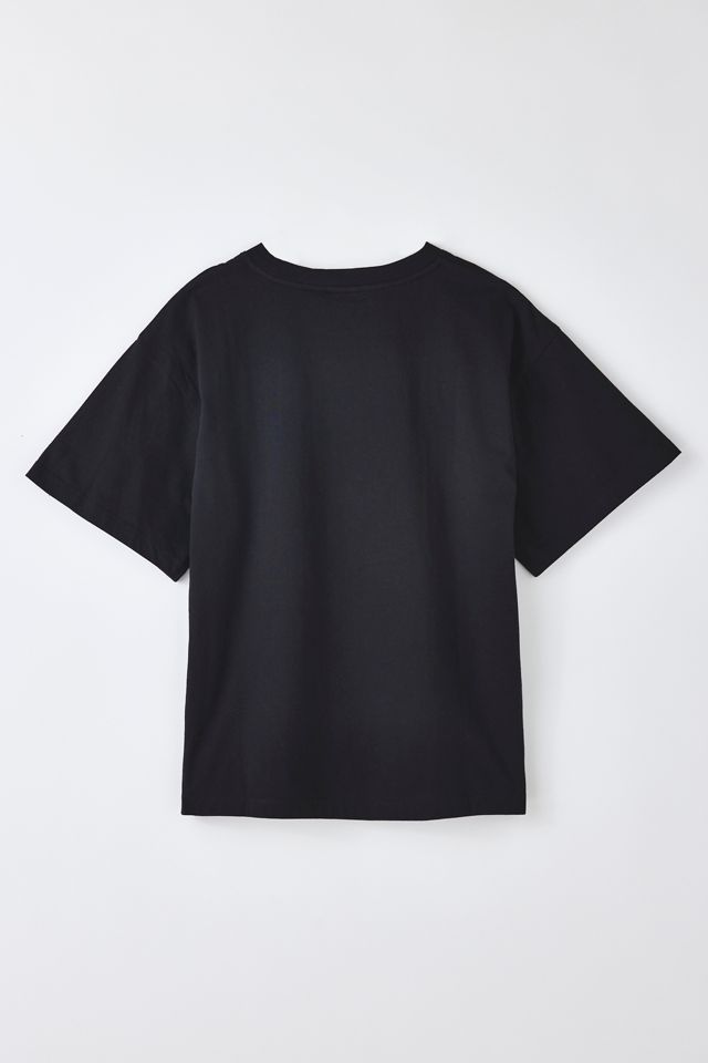 FIFA World Cup™ UO Exclusive Mexico ‘86 Graphic Tee #2