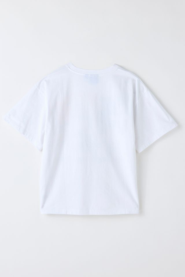 FIFA World Cup™ UO Exclusive USA ‘94 Graphic Tee #1
