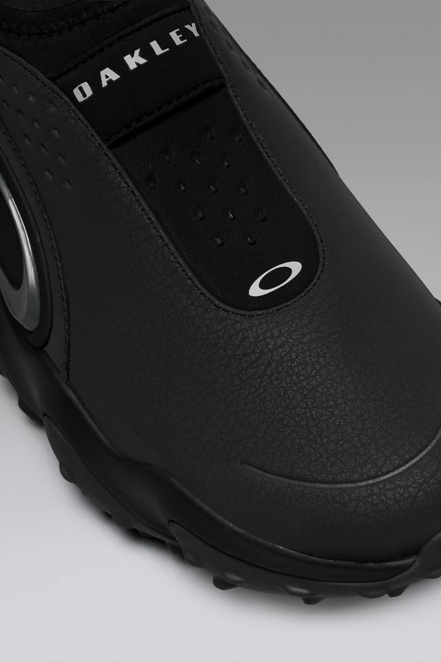 Oakley Men's Edge Icon Sneakers #2