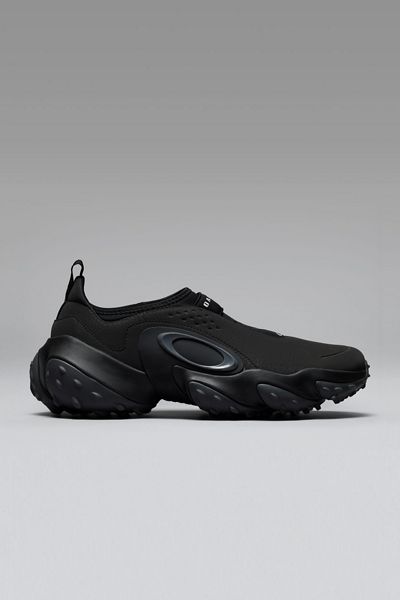 Oakley Men's Edge Icon Sneakers