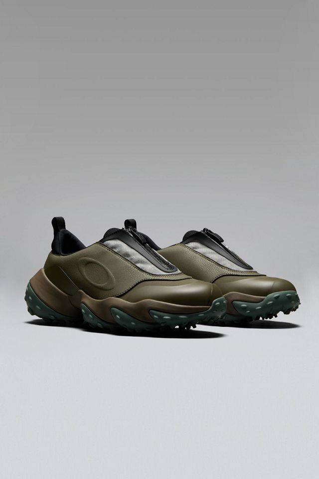 Oakley Men's Edge Elite Sneakers #1