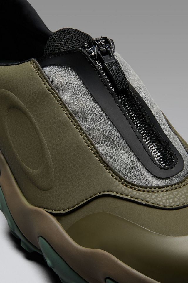 Oakley Men's Edge Elite Sneakers #2