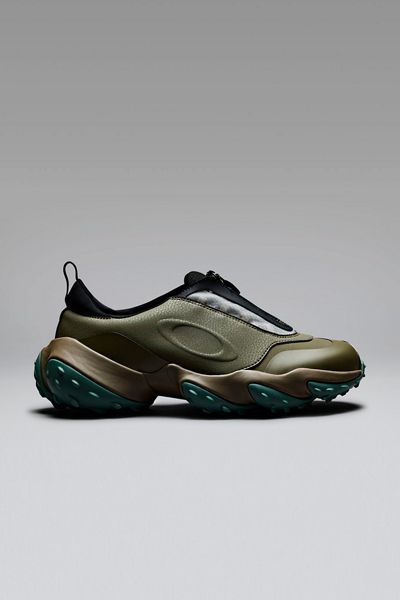 Oakley Men's Edge Elite Sneakers