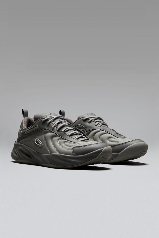 Oakley Men's Strike Baseline Sneakers #1