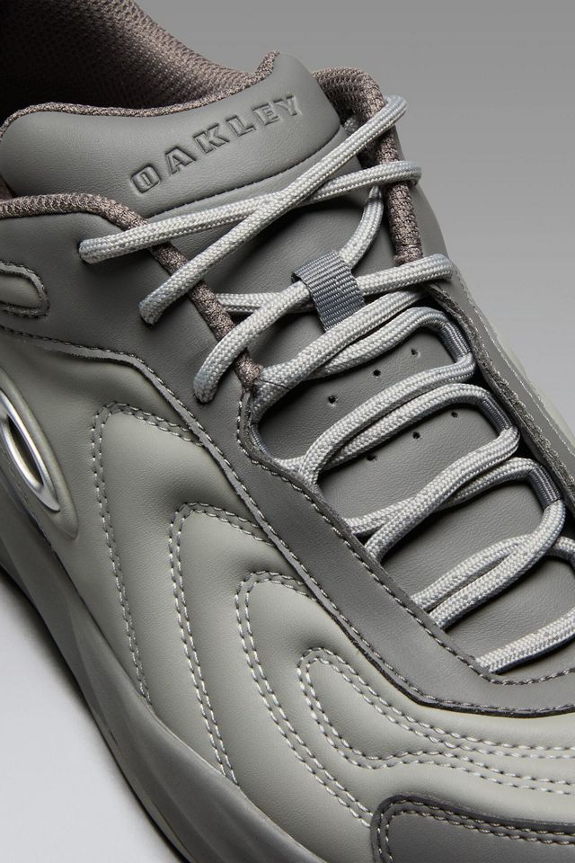 Oakley Men's Strike Baseline Sneakers #2