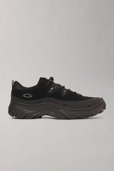 Oakley Men's Meridian Low Ext Sneakers