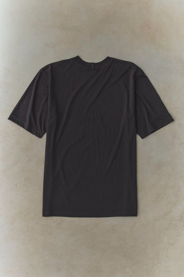 Oakley Jellyfish Graphic Tee #2