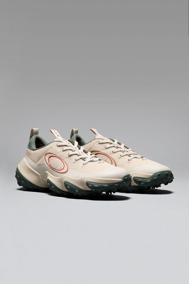 Oakley Men's Edge Flex Sneakers #1