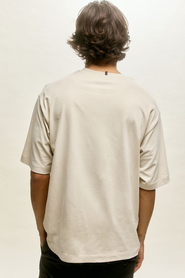 Oakley Ellipse Logo Graphic Tee #3