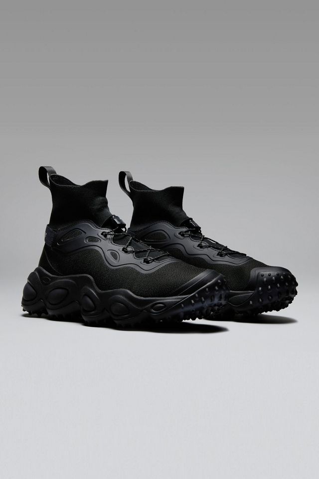 Oakley Men's Eon Navigator Sneakers #2