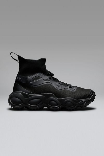 Oakley Men's Eon Navigator Sneakers