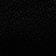 Pitch Black